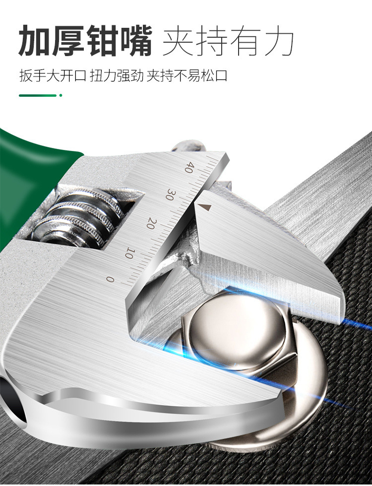 bcac9076-15a8-4370-a46c-01b4736f963a.jpe