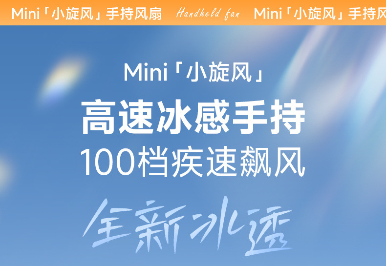 d5c8d4e2-04ef-457a-a120-d1d2d947d5fa.jpe