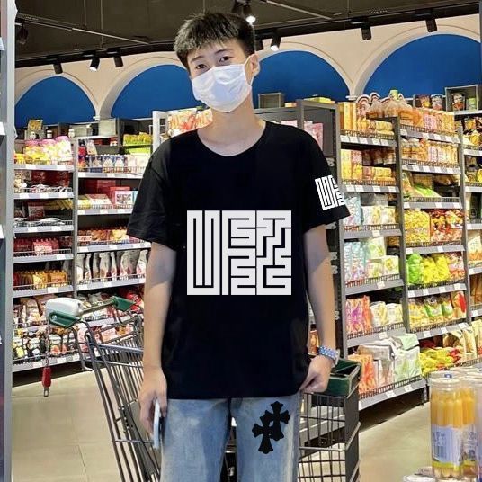 mmexport1677315723216