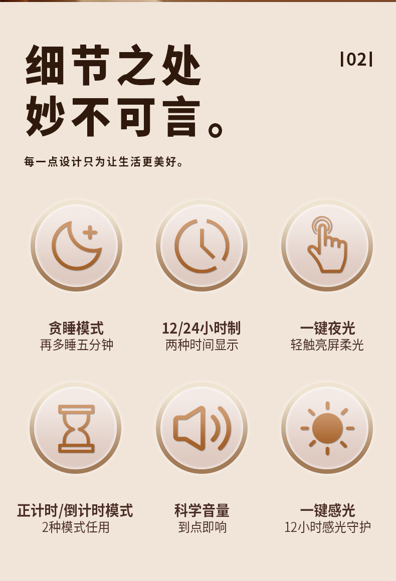 fc11f58a-b19c-4c48-9598-40d978fd7a32.jpe