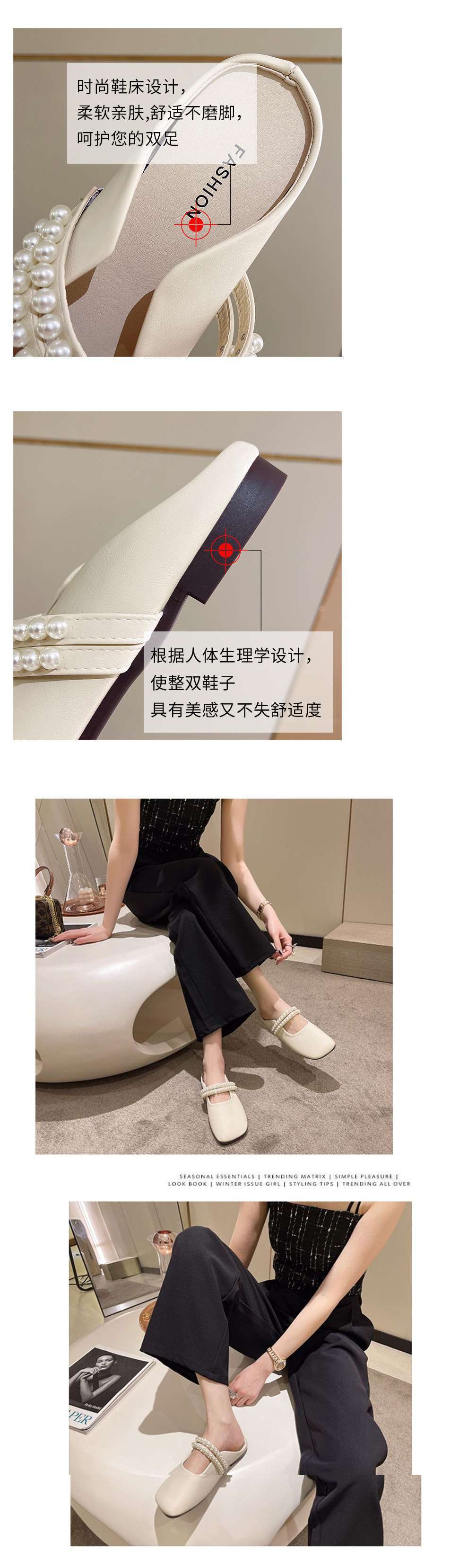 e601c668-cad5-4675-9426-361ccad2e229.jpe