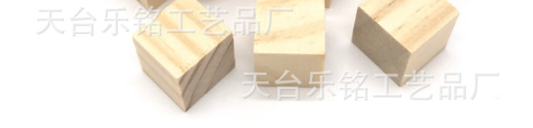详情图25.jpg