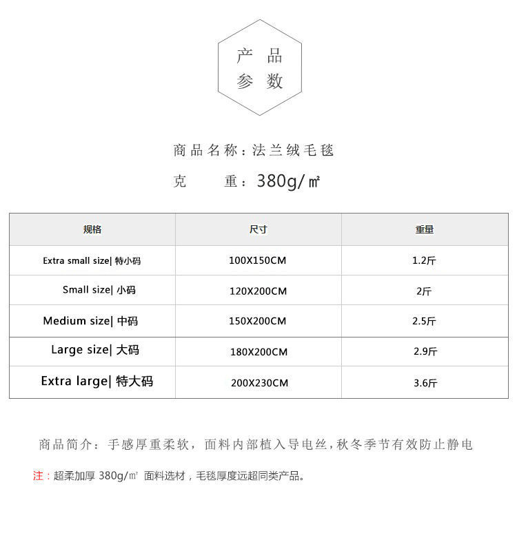 7ae2d136-3ffc-4941-adf0-0e84547f8f3e.jpe