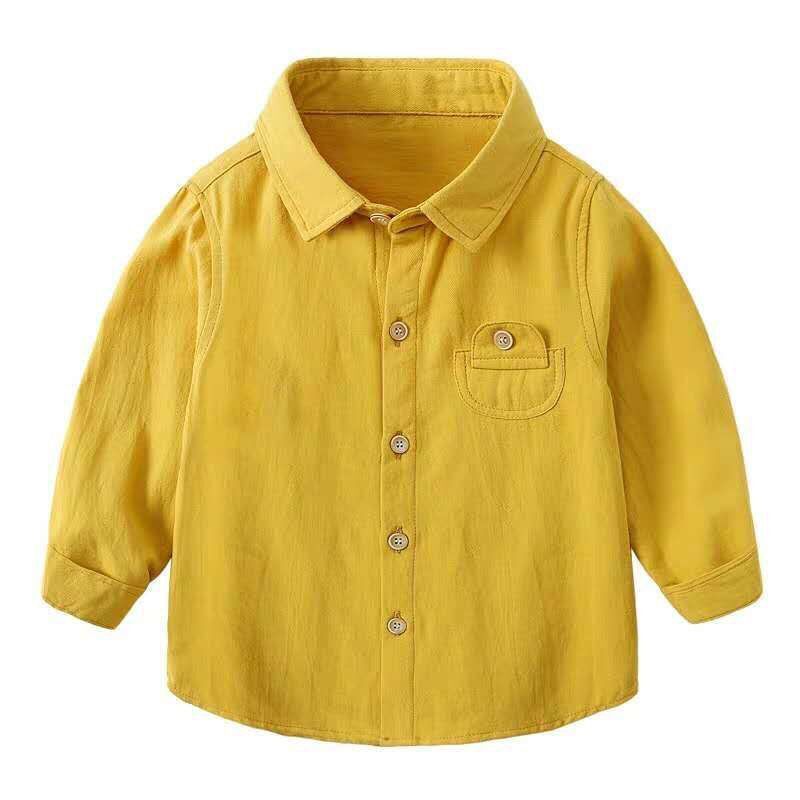 b42edaa4-97be-4693-954e-0c32f4267645.jpe