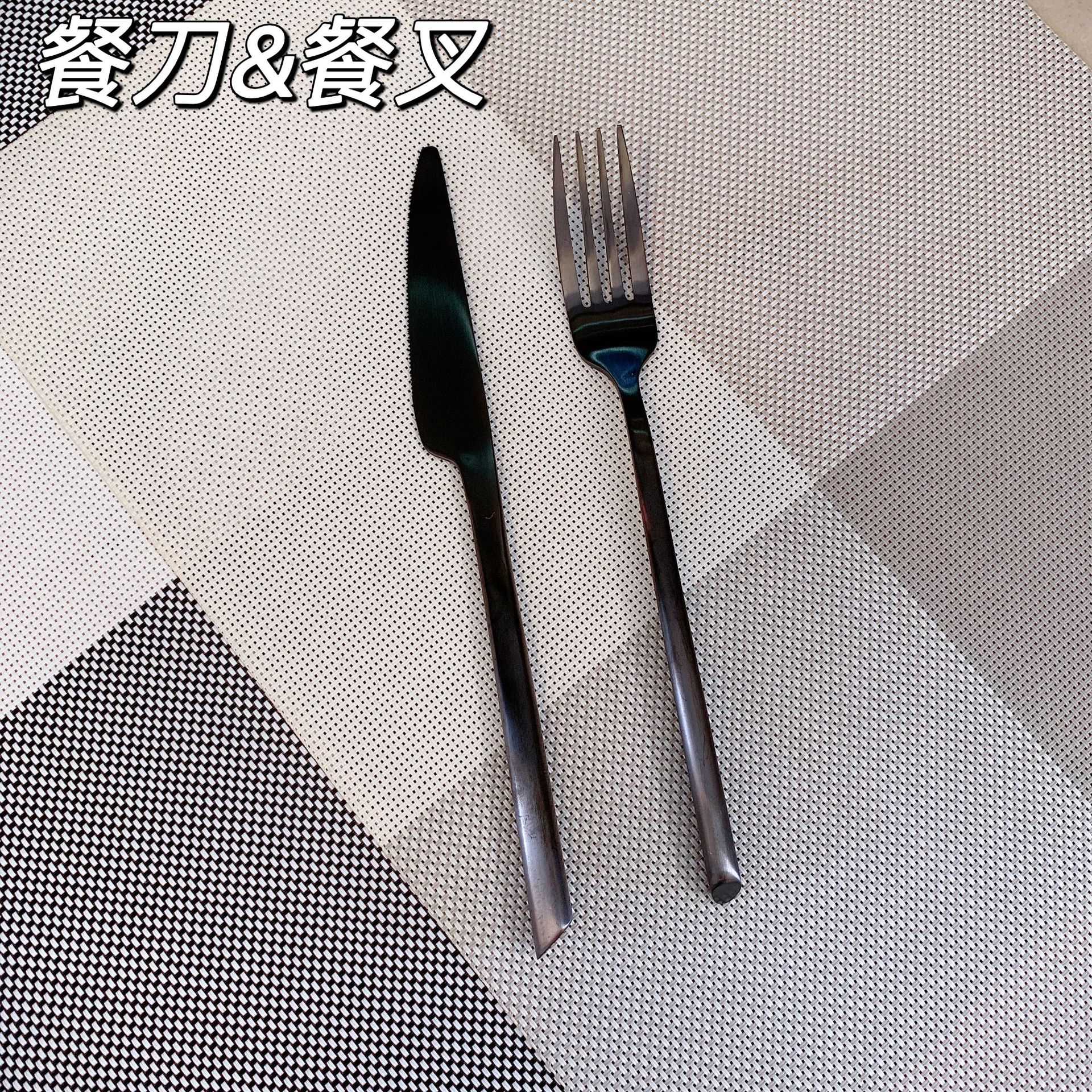 微信图片_202207251013393.jpg