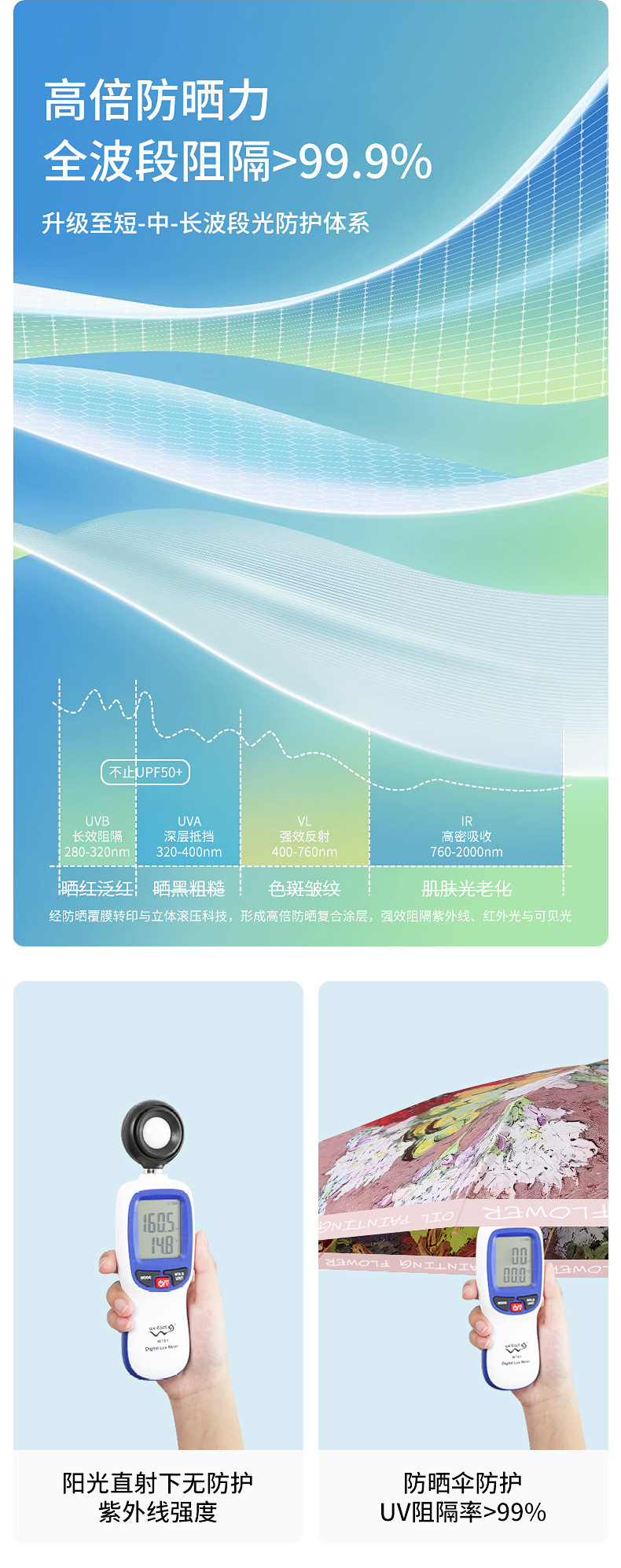 五折双层详情_09.jpg