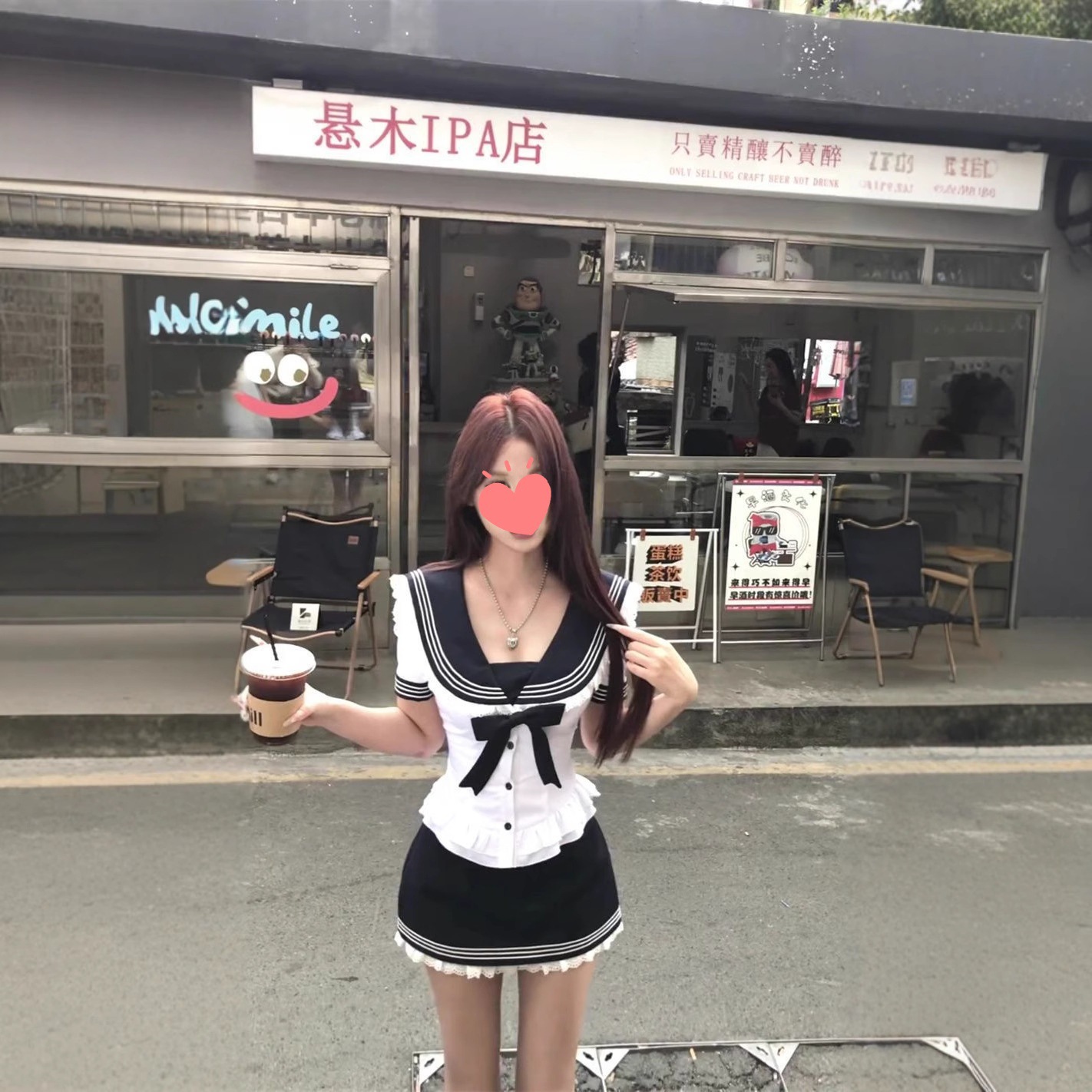 O1CN01VO1iLP1SlUr1LQacw_!!2216