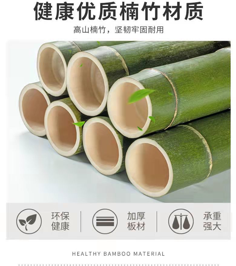 e42996f8-9f00-49de-823b-88fc44e68e49.jpe