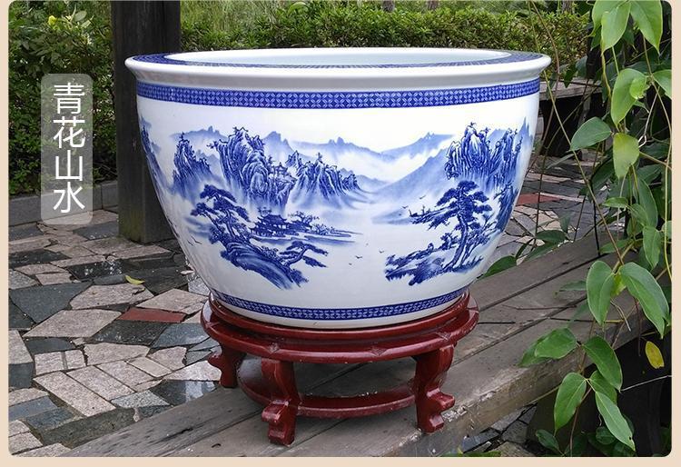 03e71ef7-dab0-4657-83e5-a92e4b2cc01d.jpe