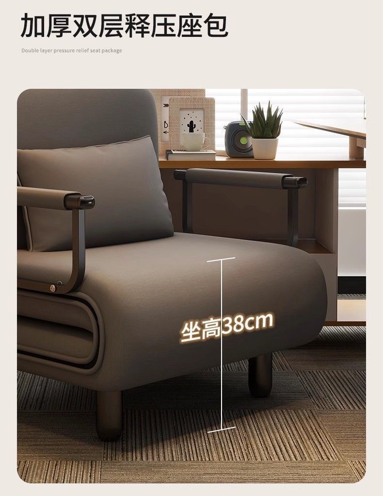 d462c1c8-9de6-4d02-bc3a-abbad88934cd.jpe