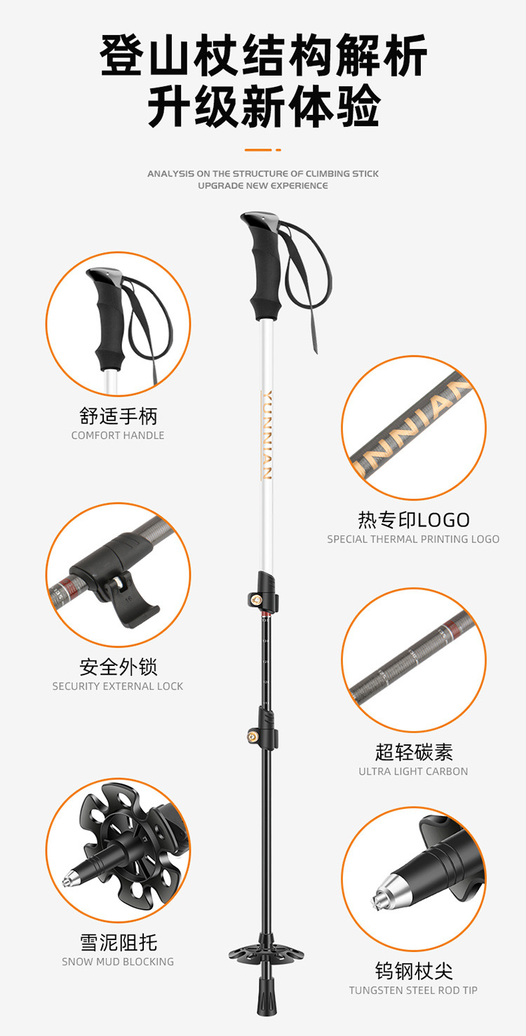 7d6297db-a471-4b2e-8673-e290692b3e5f.jpe