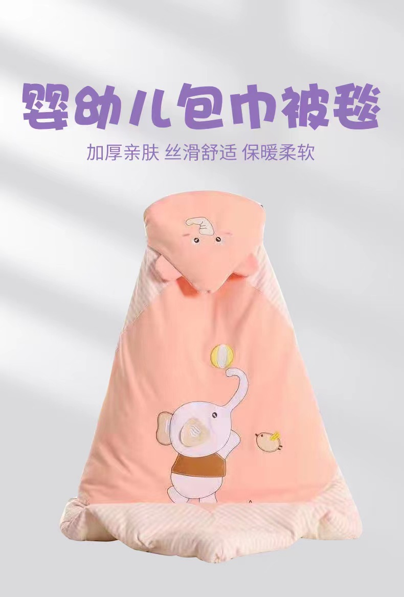 11111111111111111111111