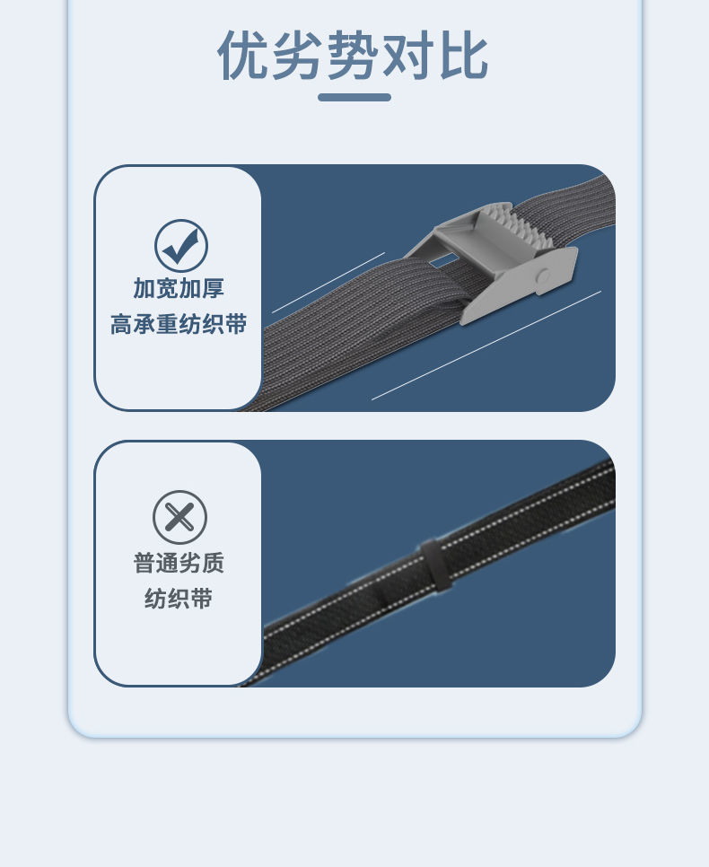 8db70491-7322-46c8-ab0e-4f62638eadae.jpe