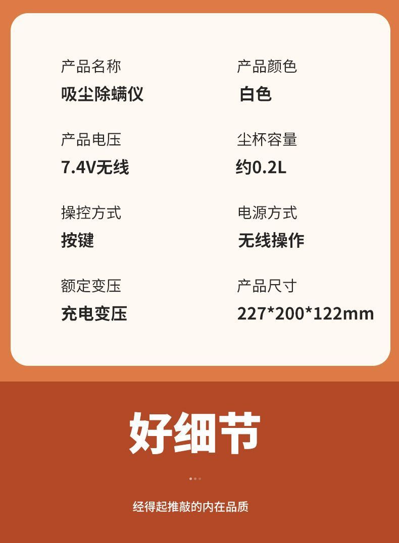 fd5cec9a-8a16-4c32-841b-e503aa8c59e1.jpe