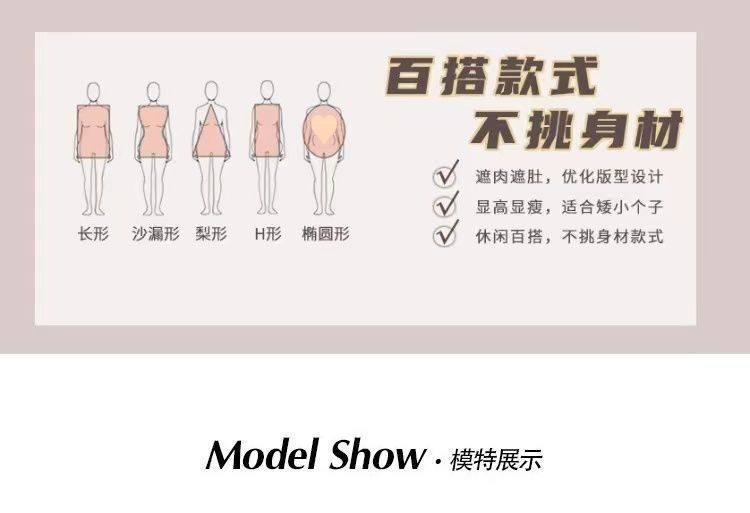 7d37824e-aa3a-4168-90c7-72f2cda72987.jpe