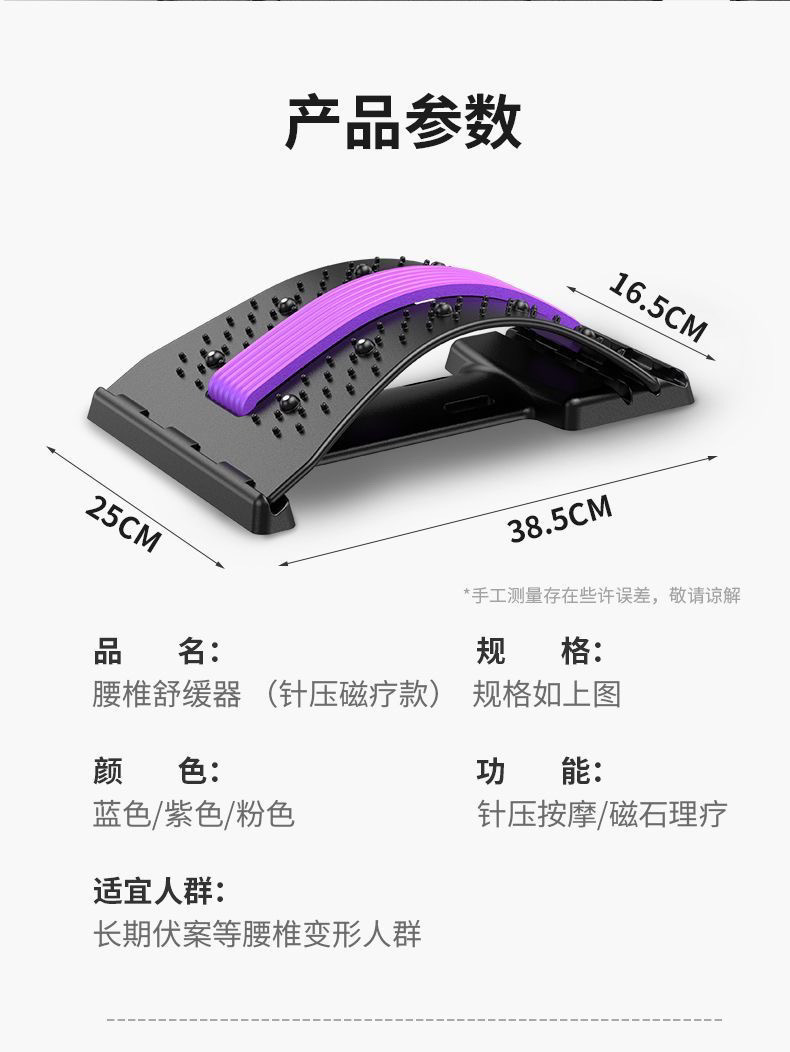 8f2afa14-4053-43f1-add7-1e5ce1d55dd7.jpe