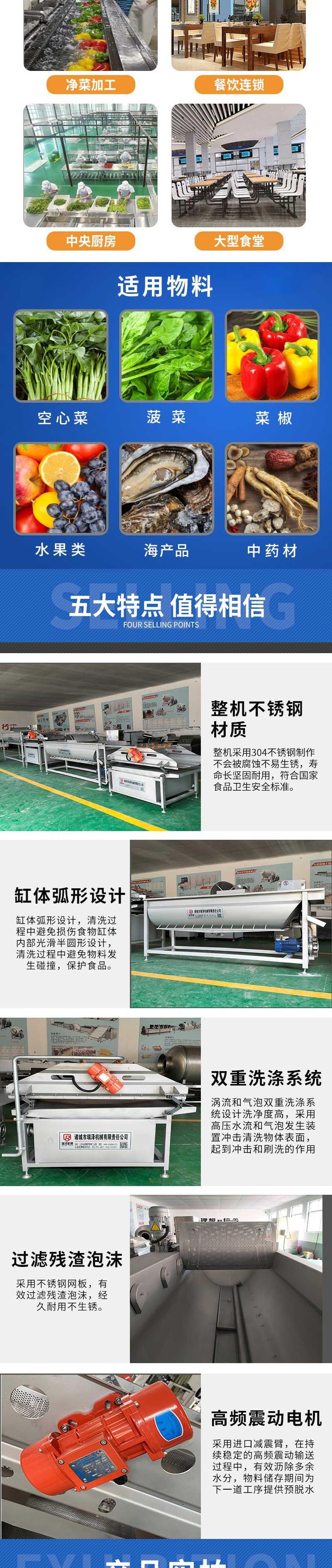 涡流清洗机-2.jpg