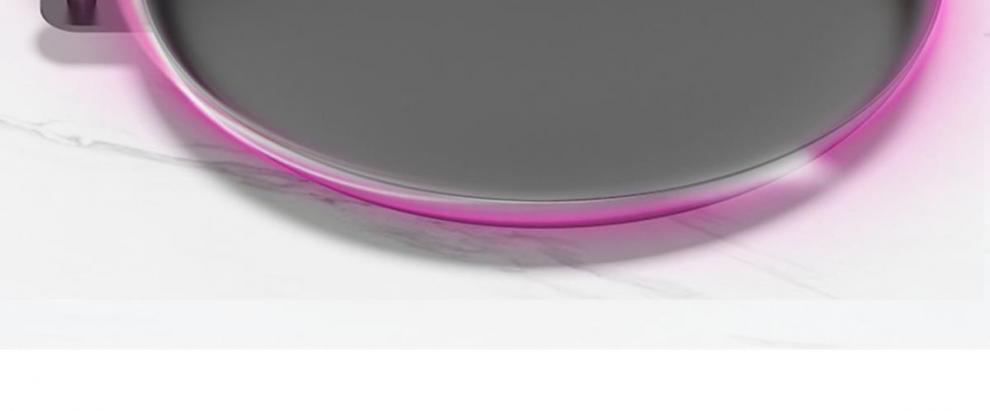 236c62fa-62ef-469b-9417-1f43b1ced81c.jpe