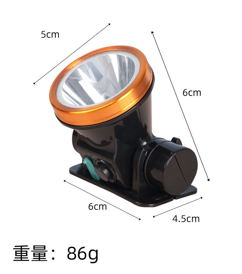 df4d351b-eb11-4080-9b4f-fa0f9dcd6c05.jpe