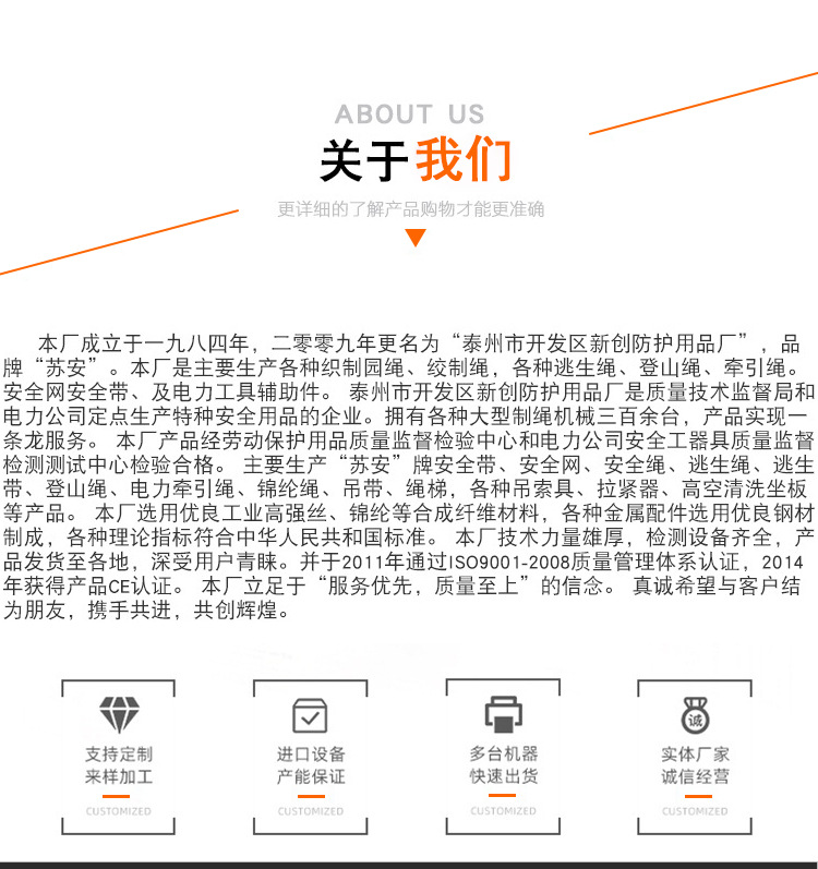未标题-1_01.jpg