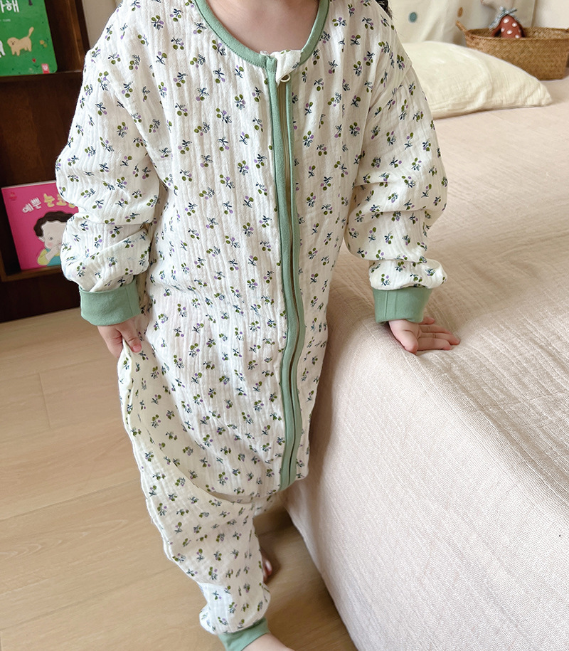 2023-07-15 130621.jpg