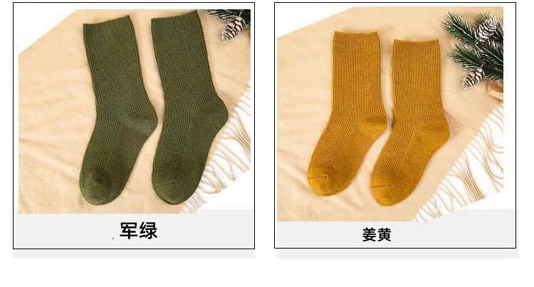 QQ图片20220315090009