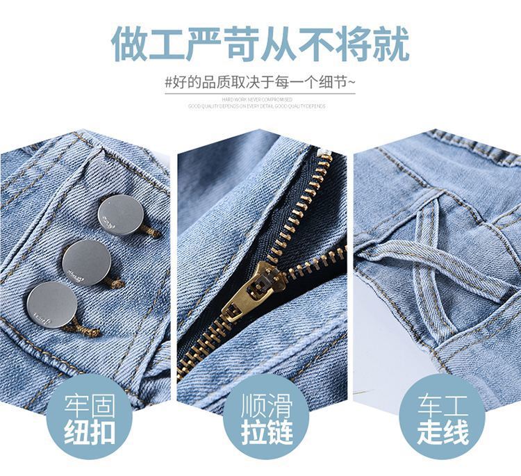 23145fdc-40e4-47f9-b136-6ac40d3ee51b.jpe