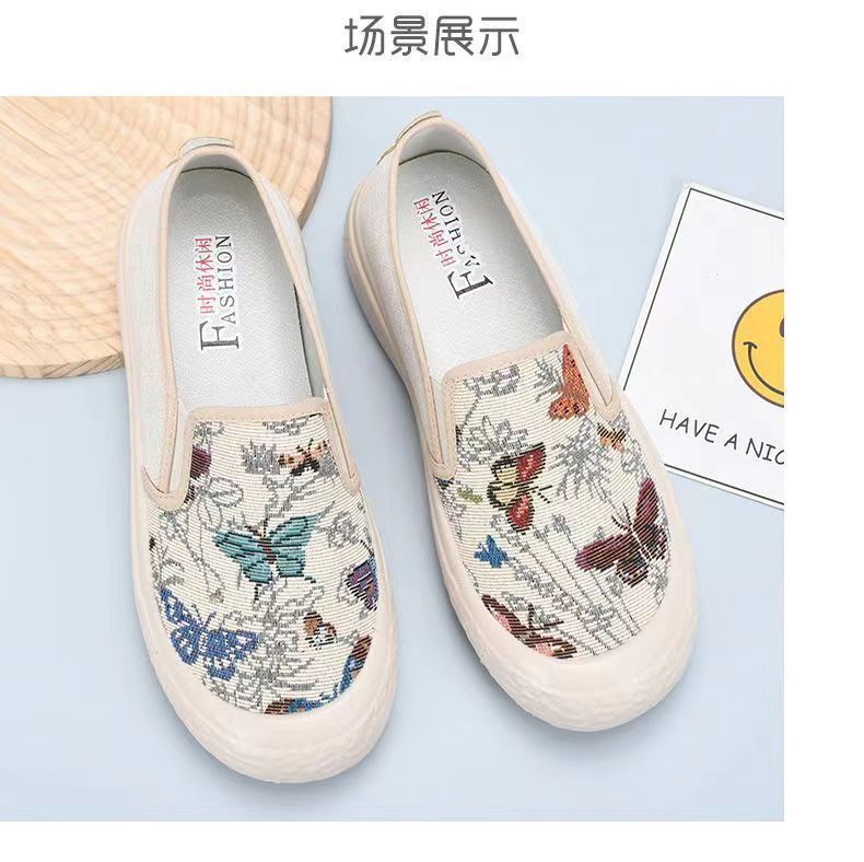 详情图片_13.jpg