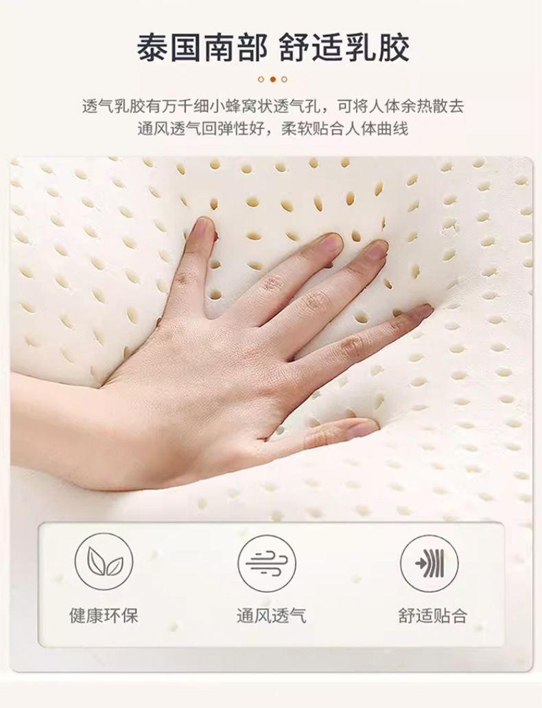 08fda8a2-e305-4e6d-b931-5cbc80e038d8.jpe