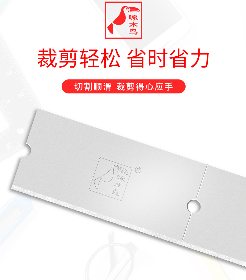 总_05.jpg