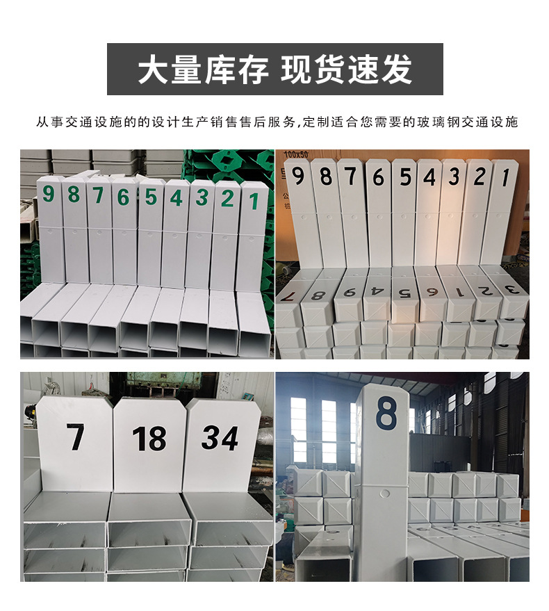 详情_11.jpg
