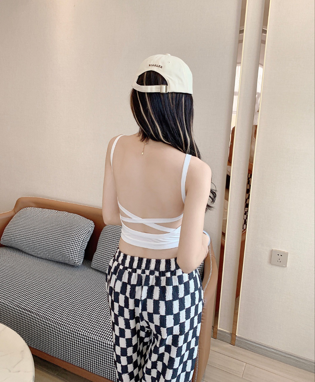 详情页 (25).jpg