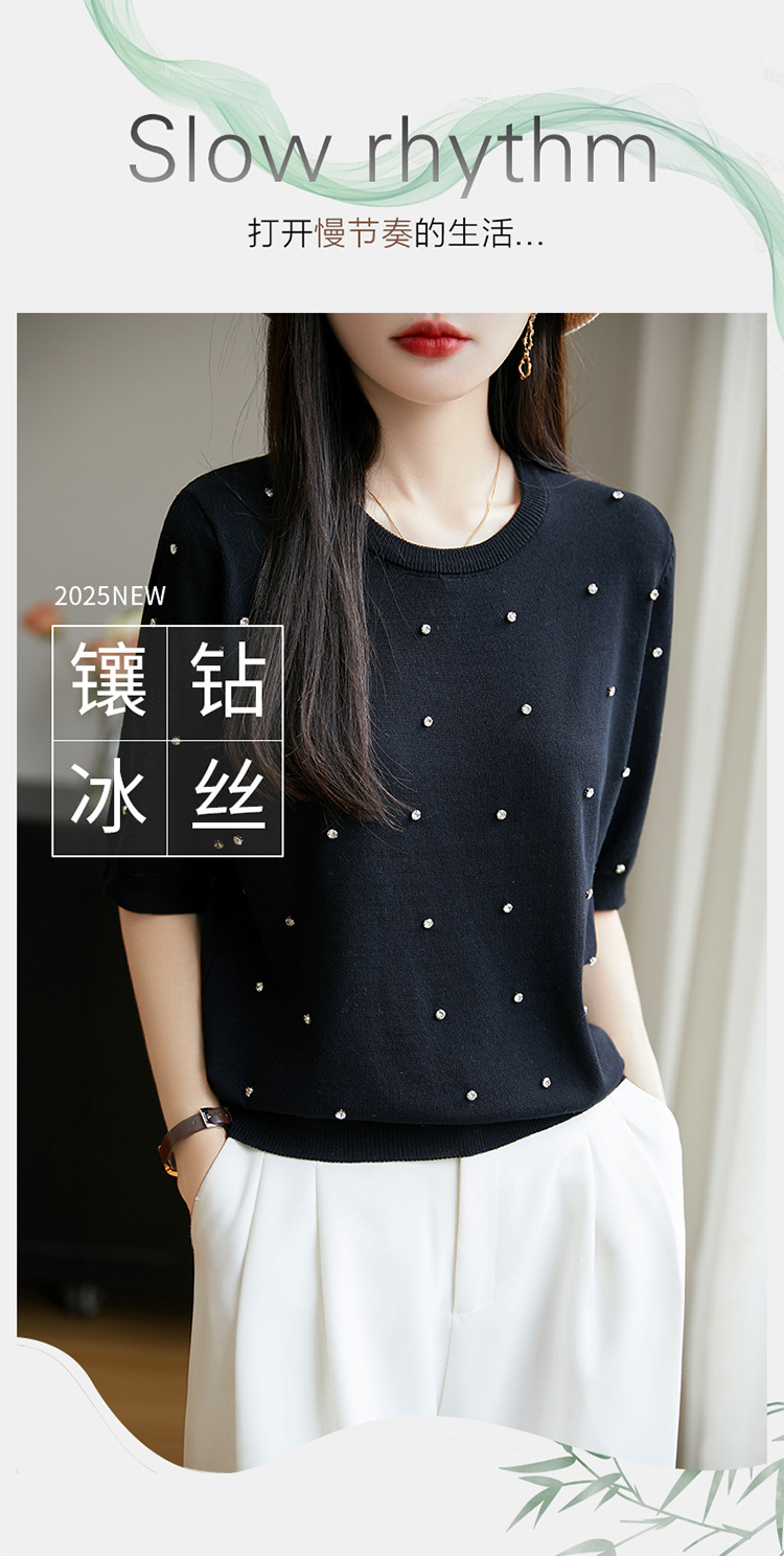 gm6Uj/OnzNRHr0wVH1HiyZZMdzGjU5AWtzO0