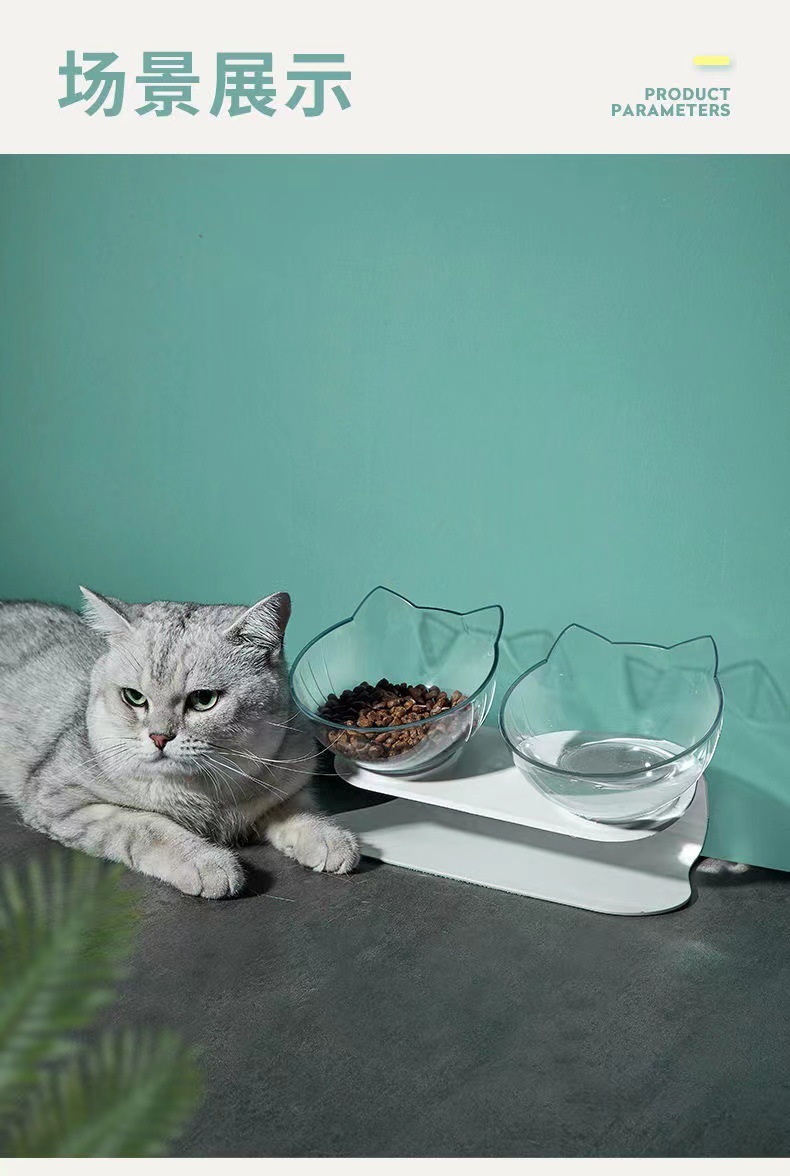 7af1918e-d69a-4b57-b29a-1abc0ceece43.jpe