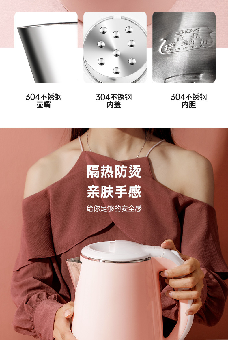 微信图片_20211213145050_07.jpg