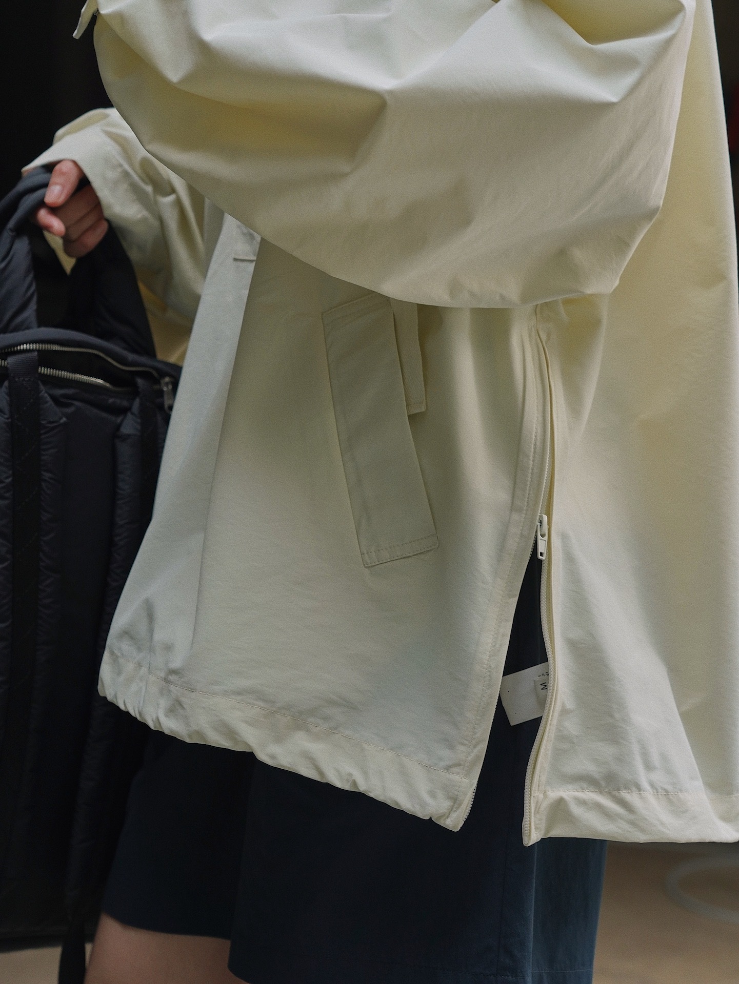 5ADFB62B-F1D2-472E-9DF2-1D1583