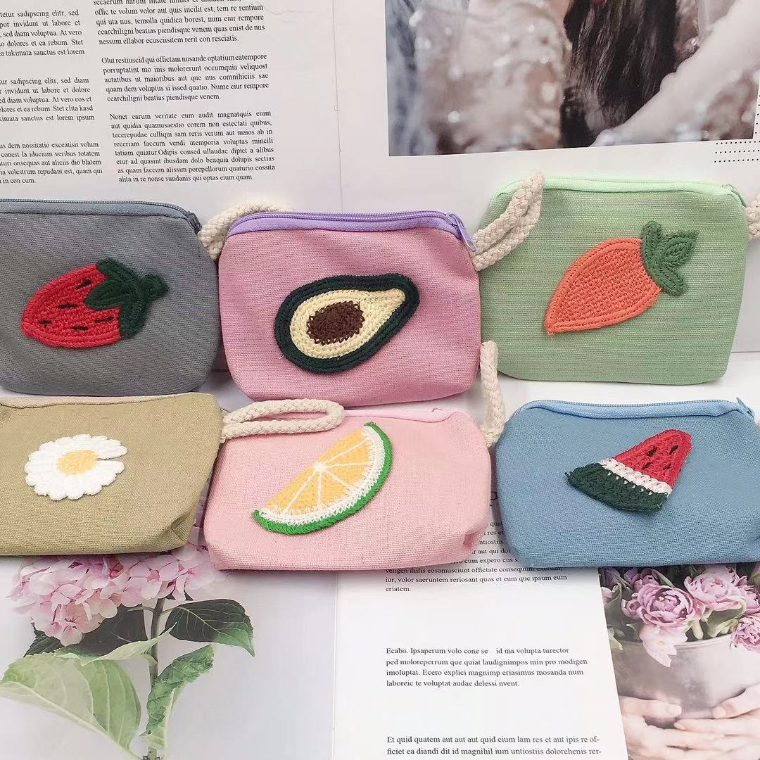 微信图片_202103241302059