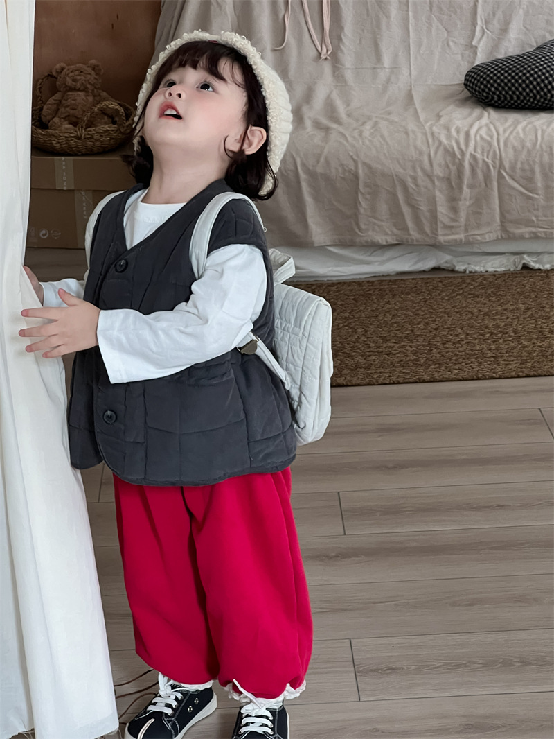 2024-08-14 212438.jpg