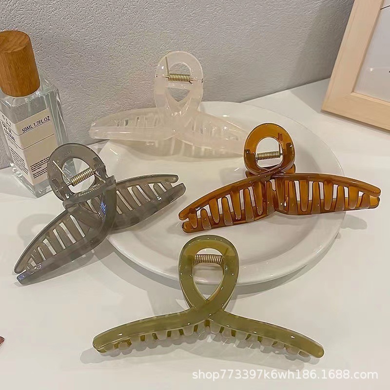 ca8e5a5e4157649c5f479460cd8f43