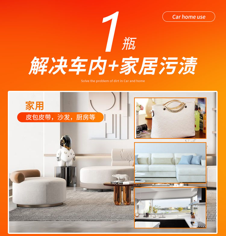 B 1瓶解决车内+家居污渍 副本.jpg
