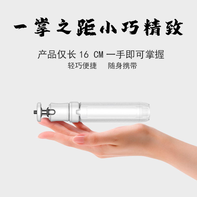 95535b11-5663-470a-9c28-ee2d171e873f.jpe