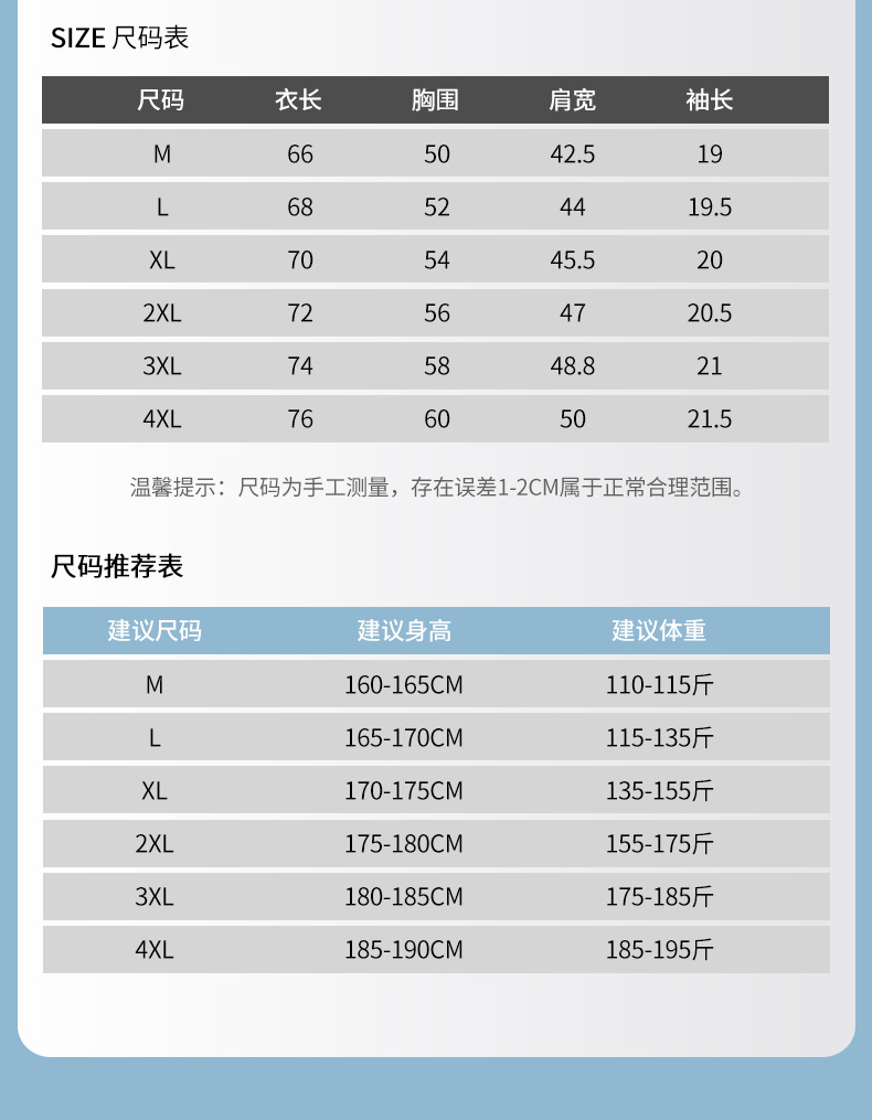 17458189002371.jpg