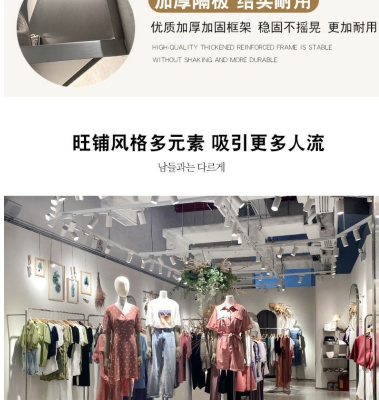 b63d831e-8d8e-4202-b612-0e46210b92ca.jpe