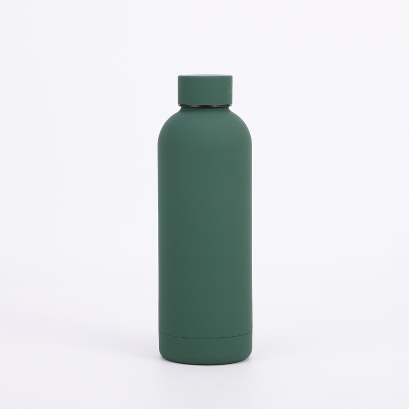 O1CN01zn7aQa1Fe5HpCBpak_!!2201