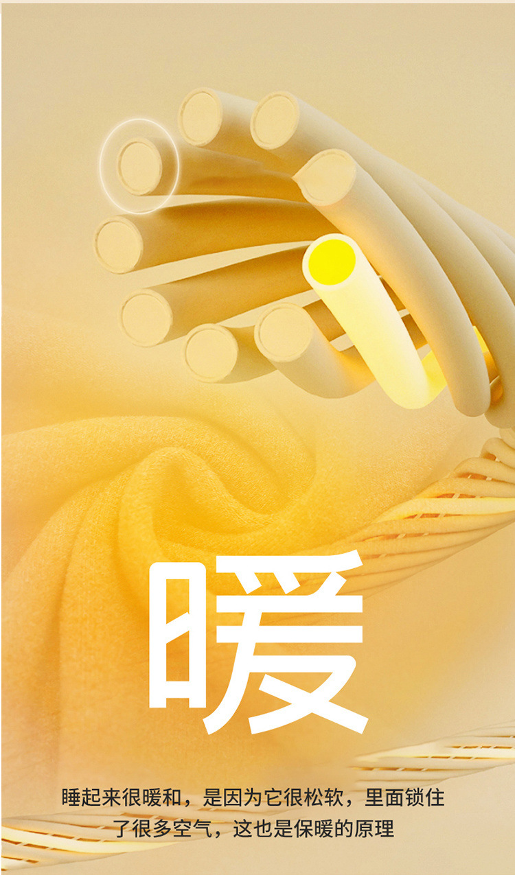 1197243b-0f8a-4819-ad42-a640b82820e0.jpe