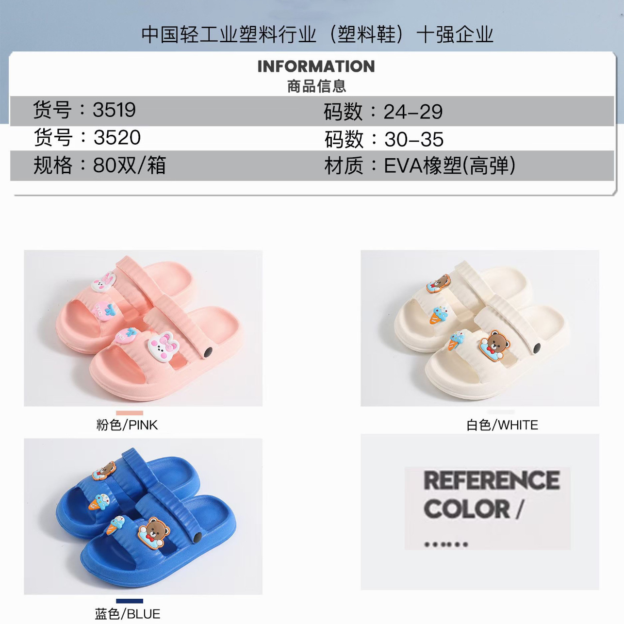 2ff7d85f545b4b20ec0572e0d03a90