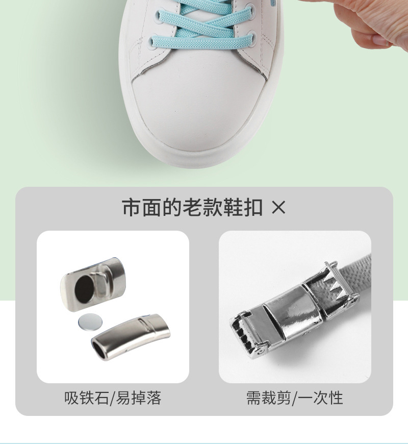 详情_05.jpg