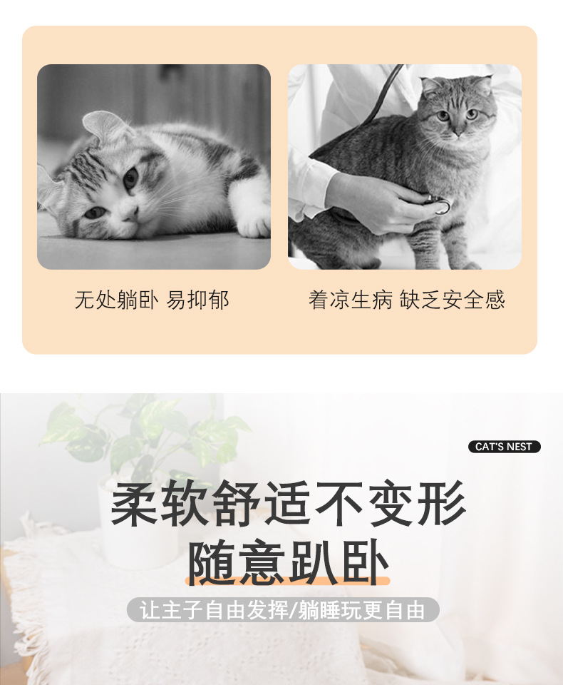 详情_04.jpg