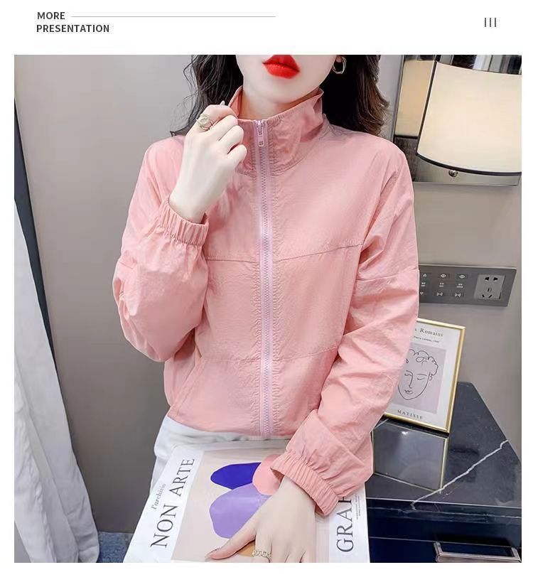 eebf5b97-a967-4099-a045-a0f157a3ad2f.jpe