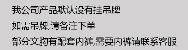 15528471229_1283229402